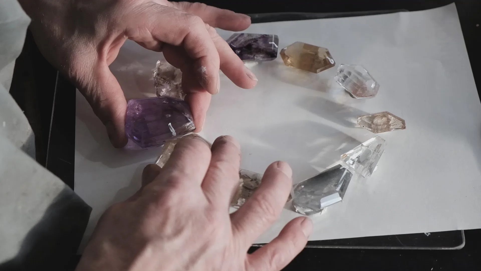 Welcome to Our Store