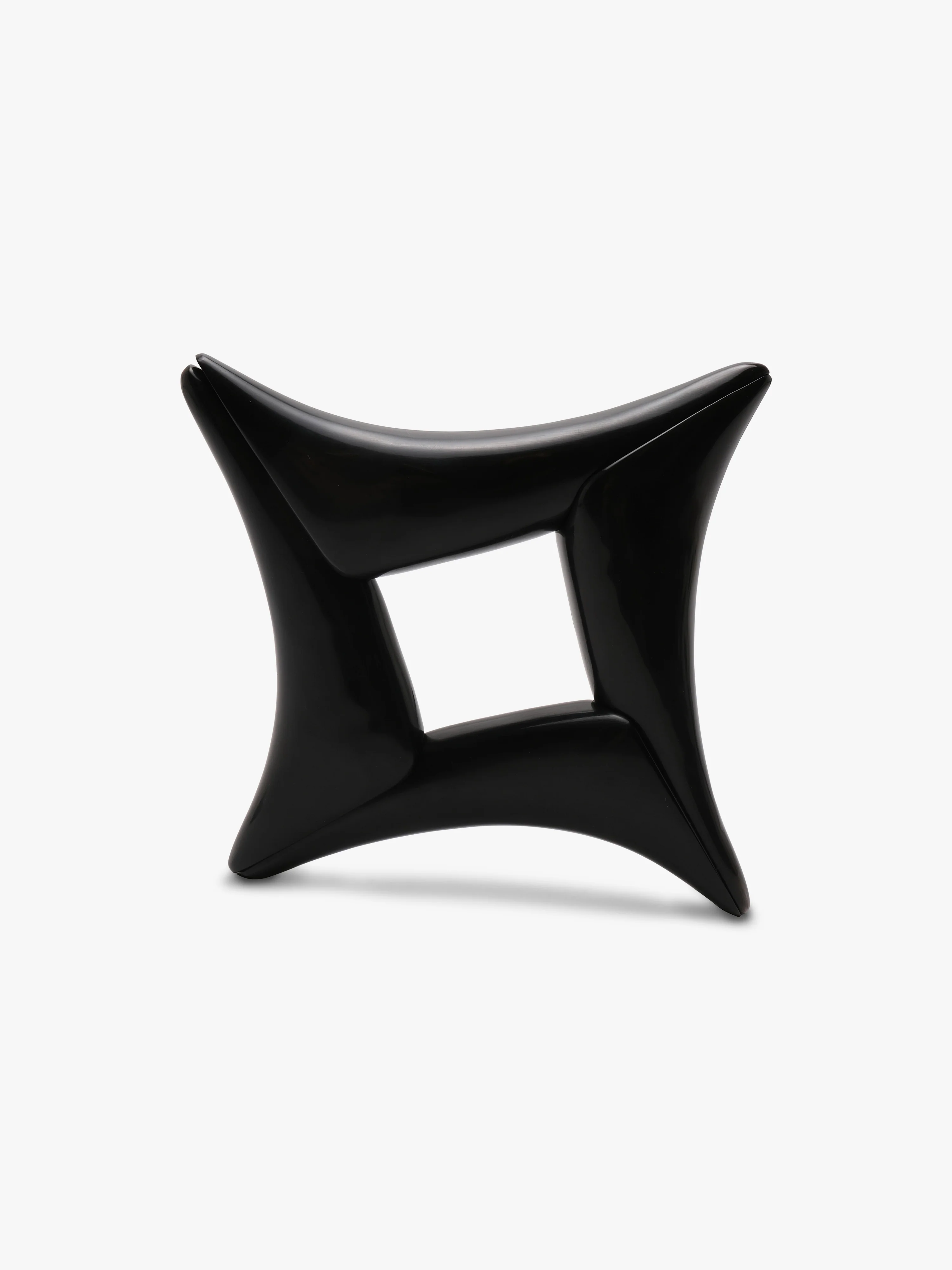 Bracelet: horn - Image 7