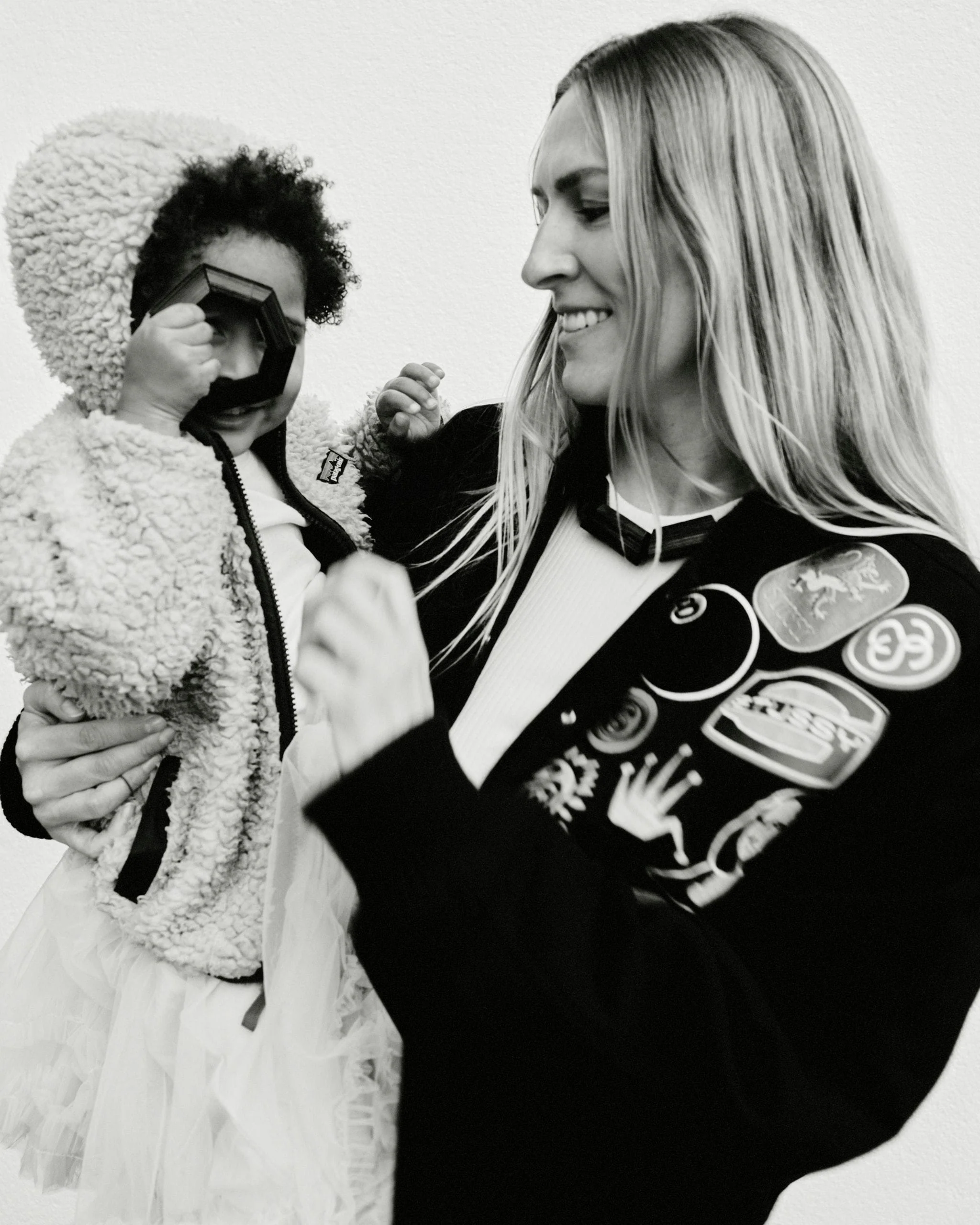 Arête bracelet: tourmaline - Image 6