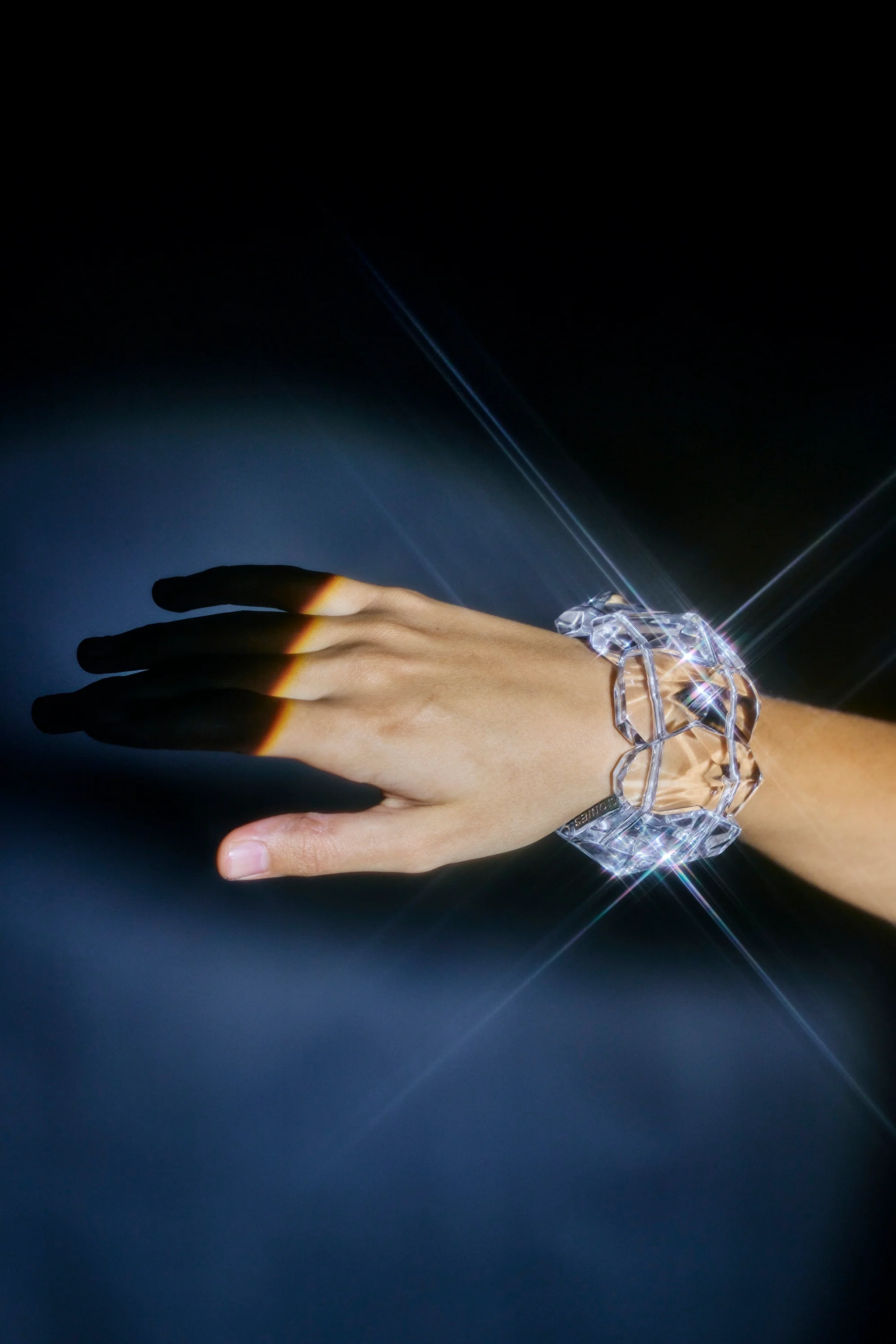 Femo bracelet - Image 4