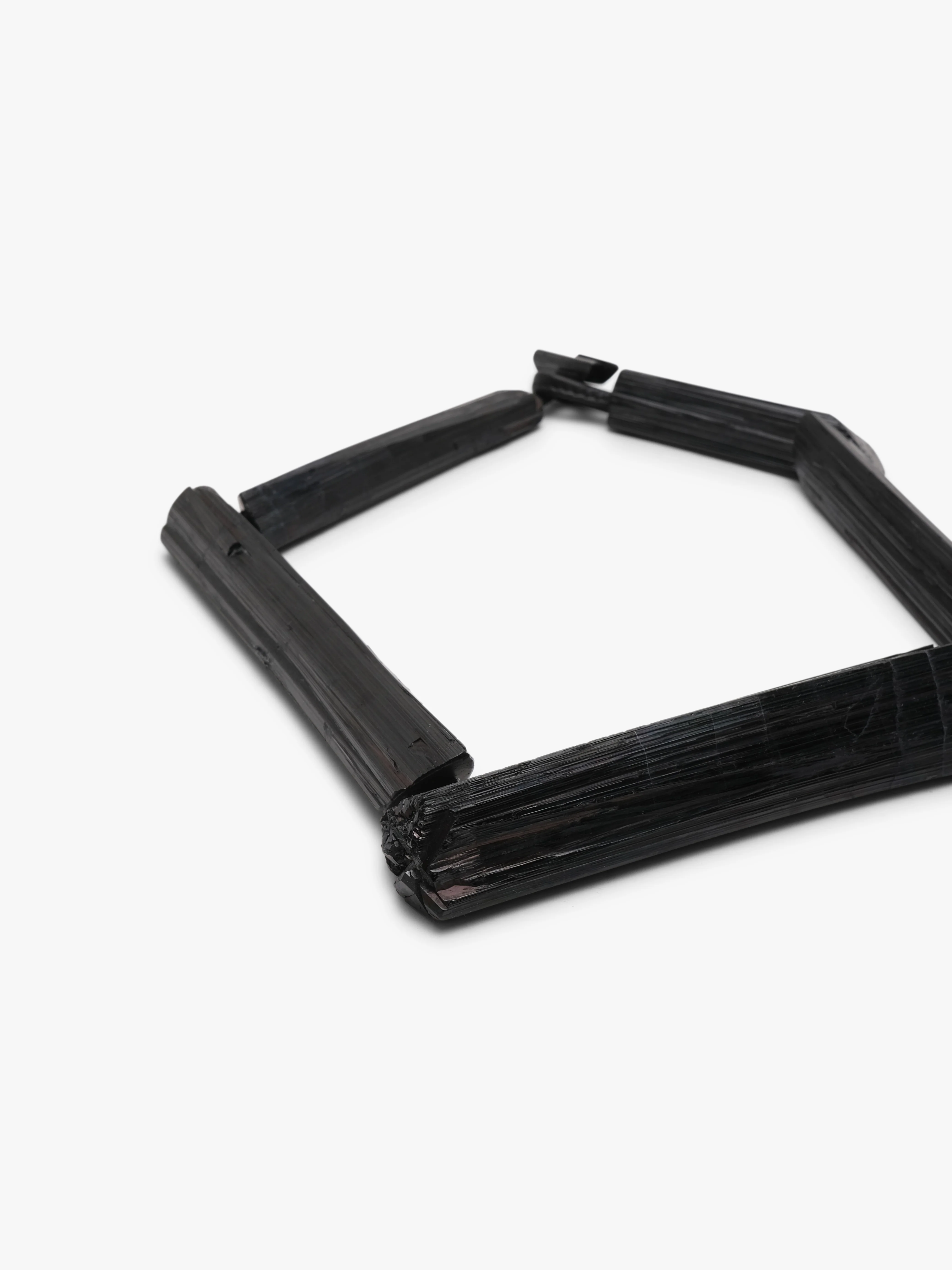 Necklace: tourmaline - Image 3