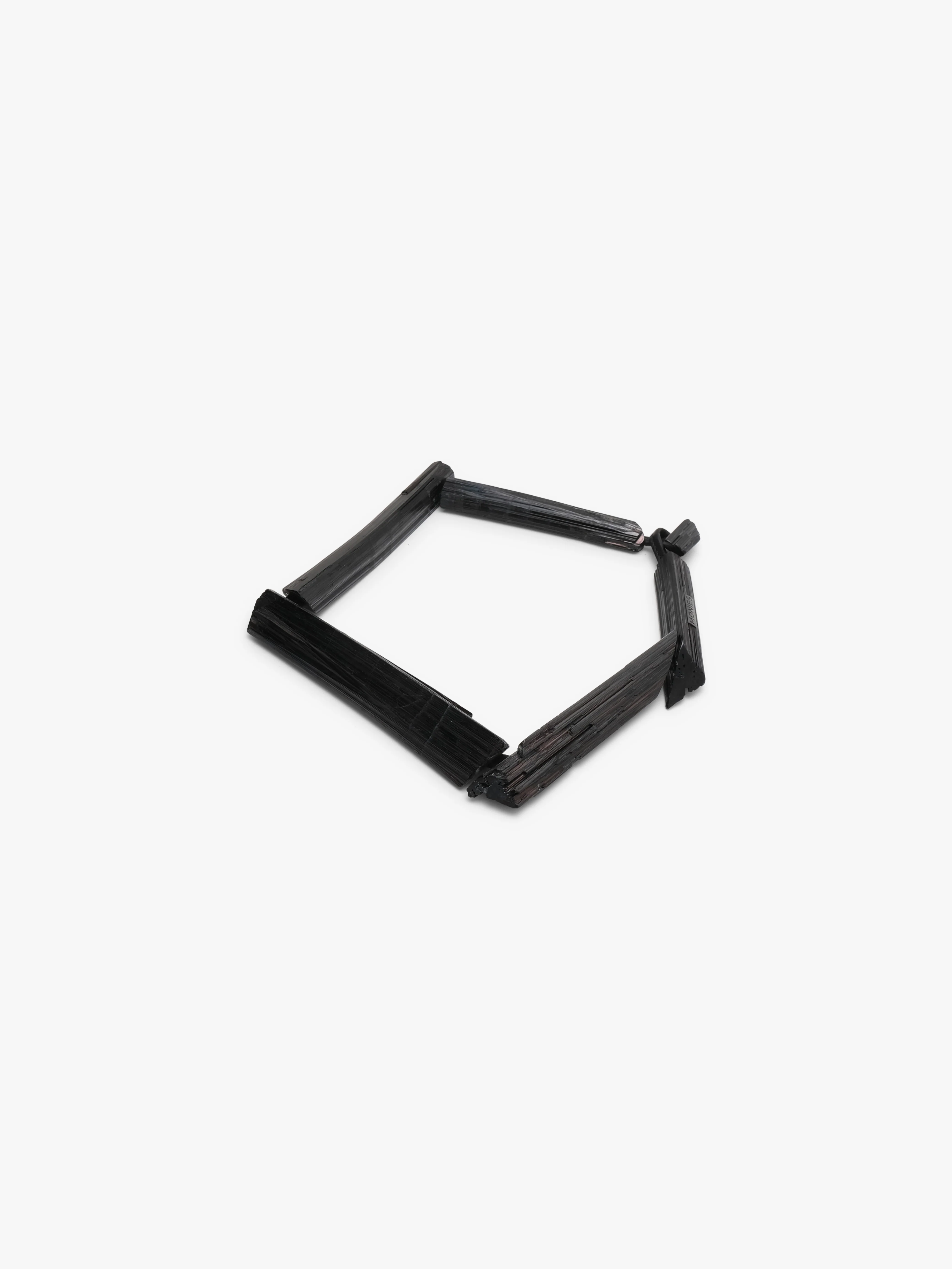 Necklace: tourmaline - Image 4