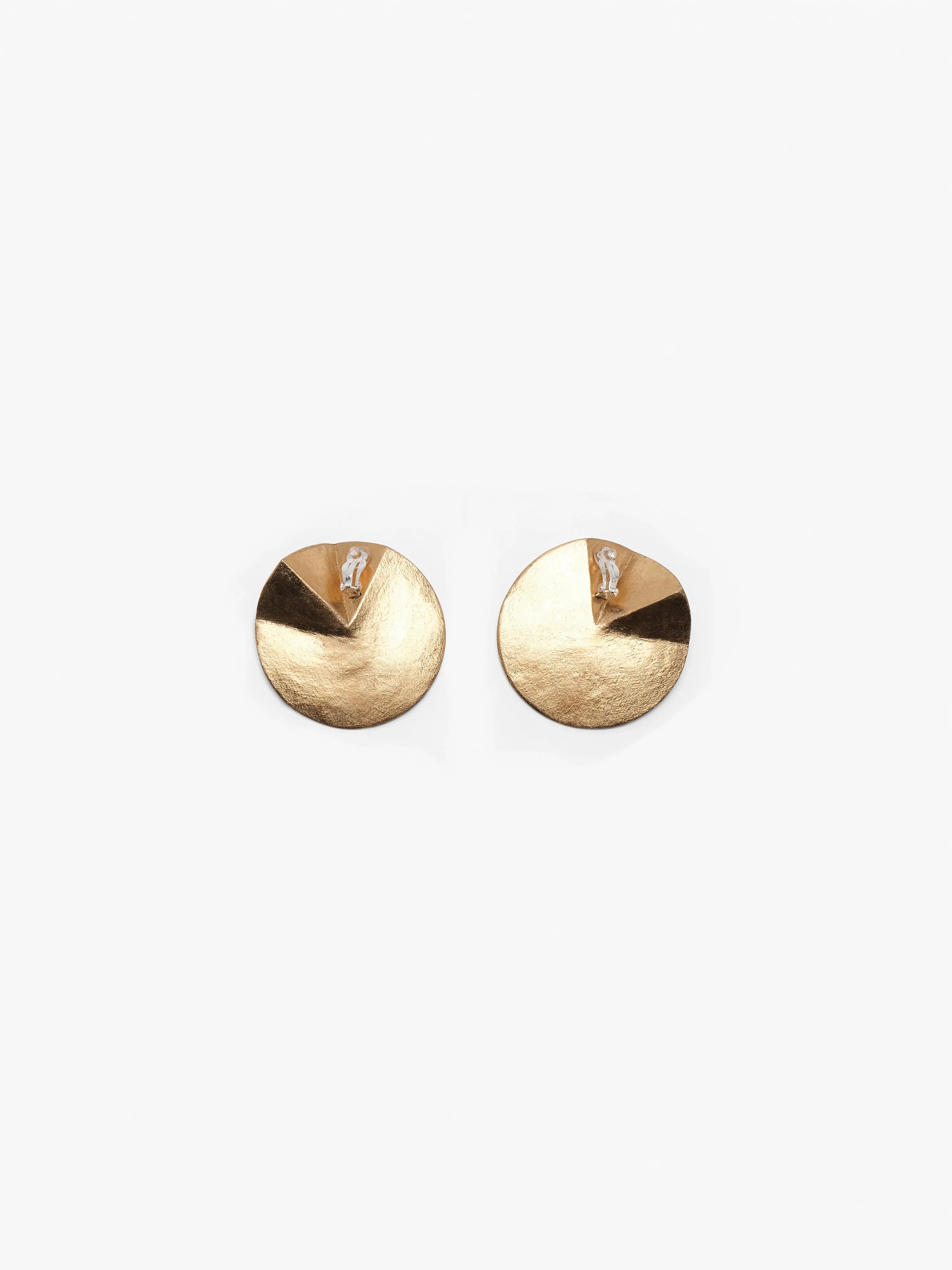 Nomi earrings - Image 3