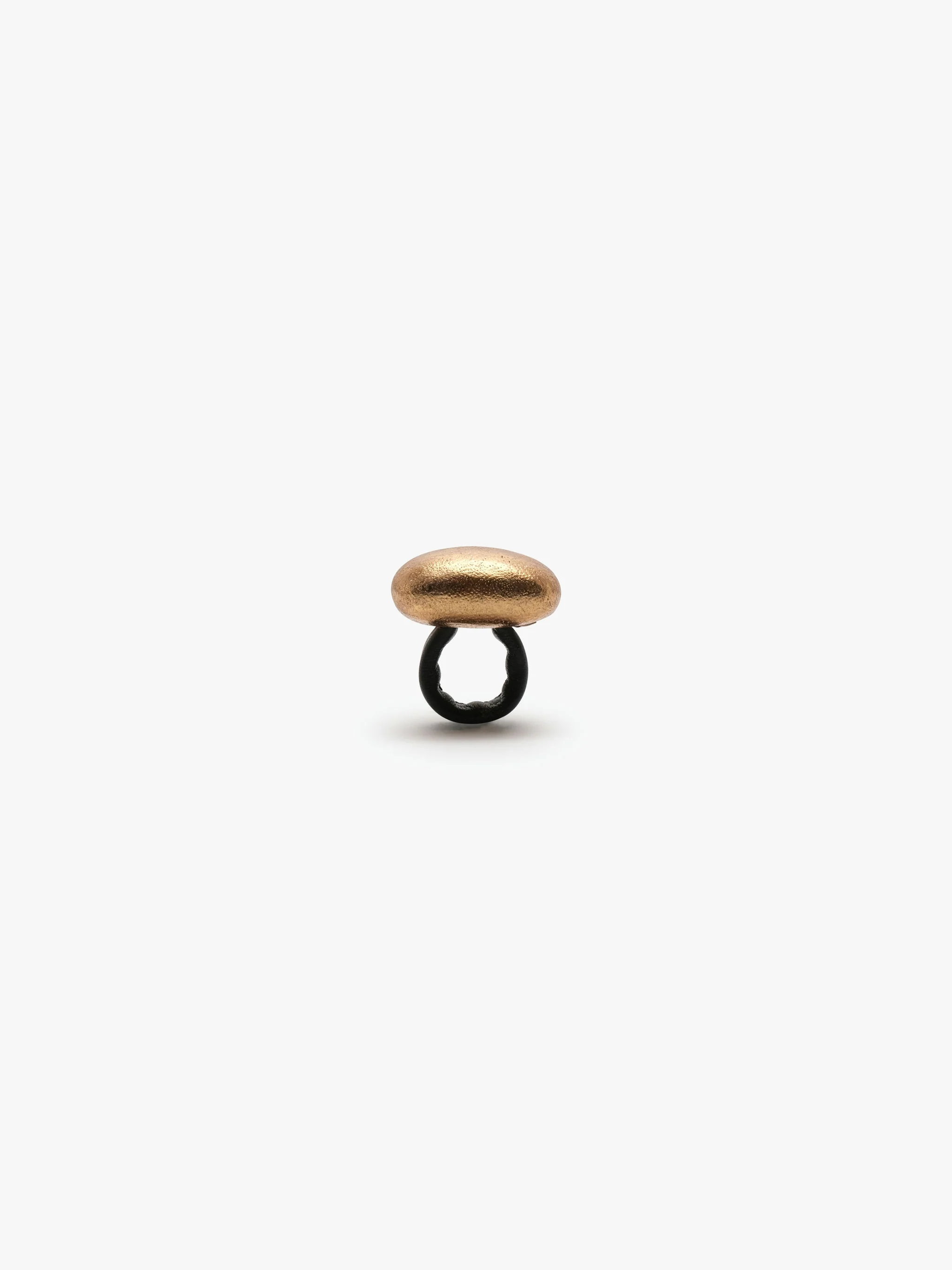 Pinea ring: goldfoil - Image 4