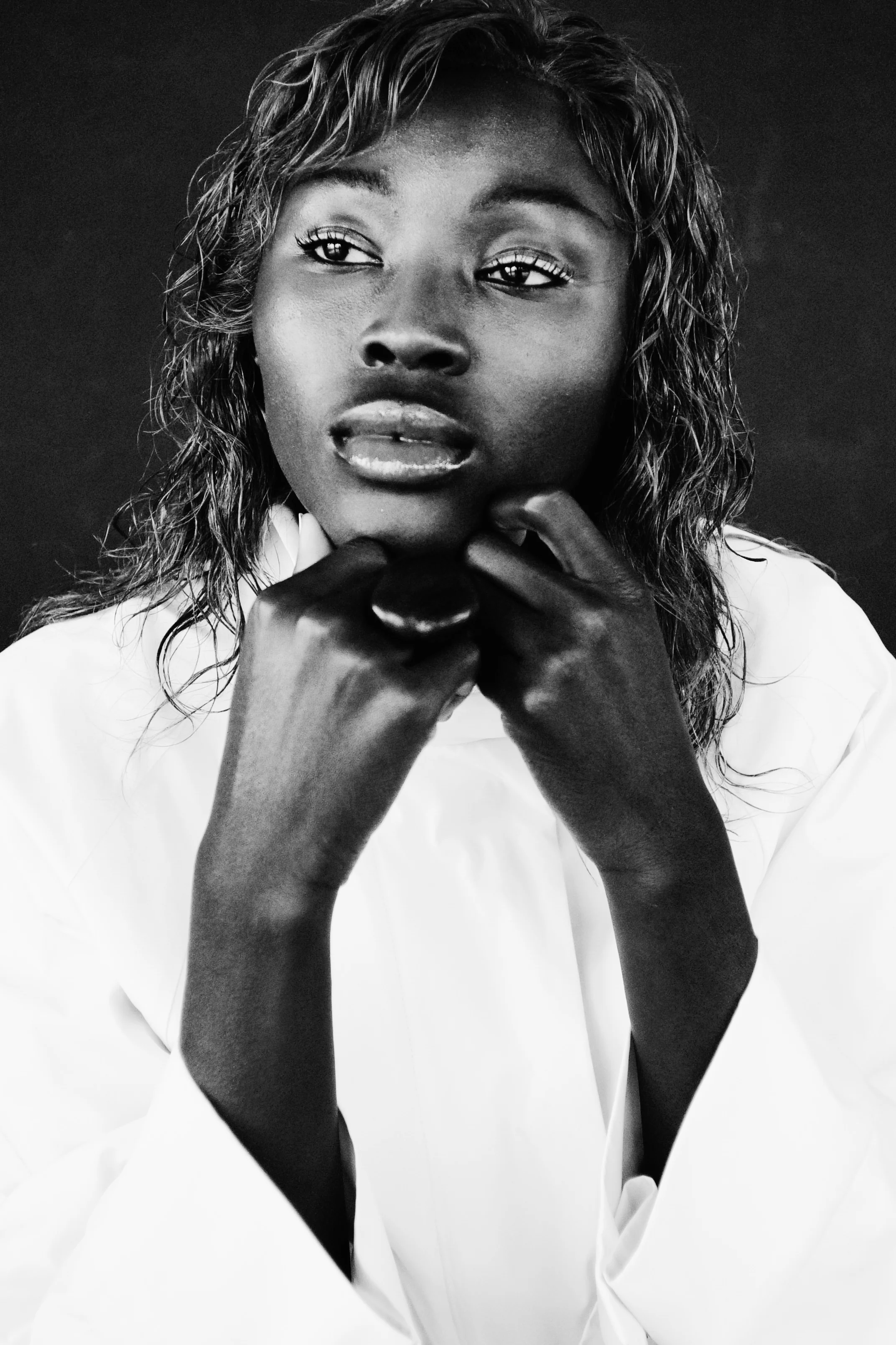 Pinea ring: black acacia - Image 3