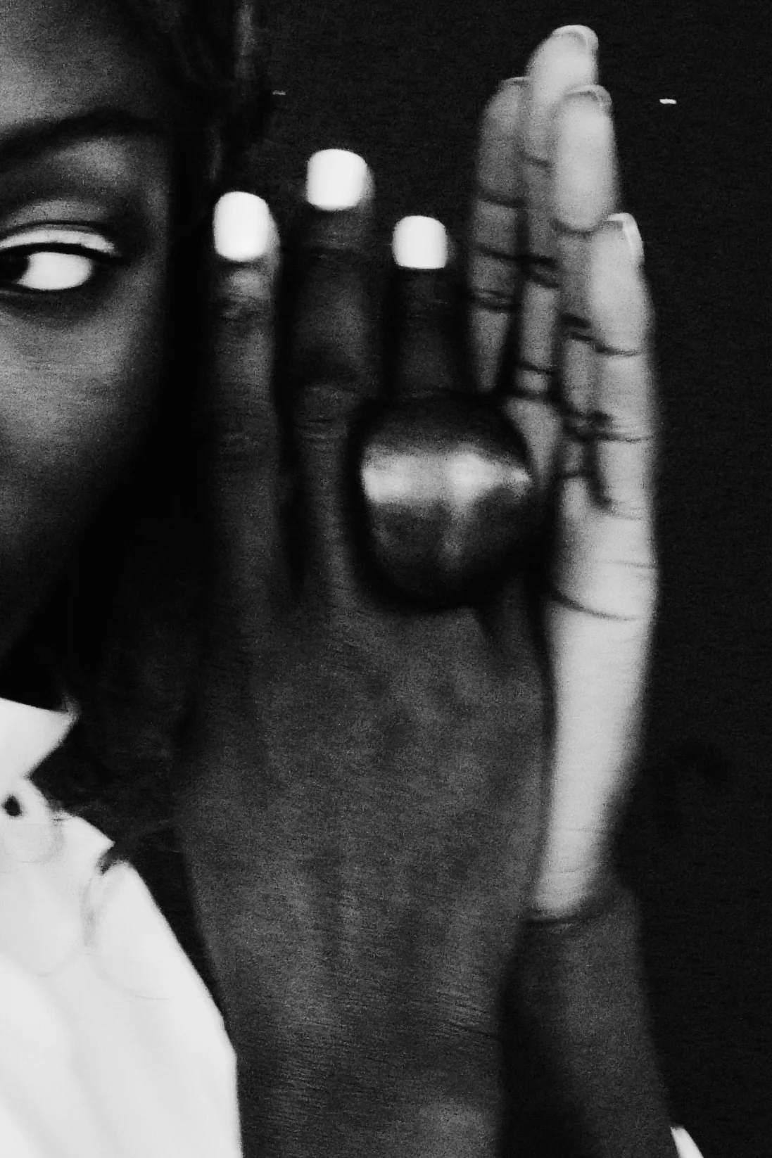 Pinea ring: black acacia - Image 4