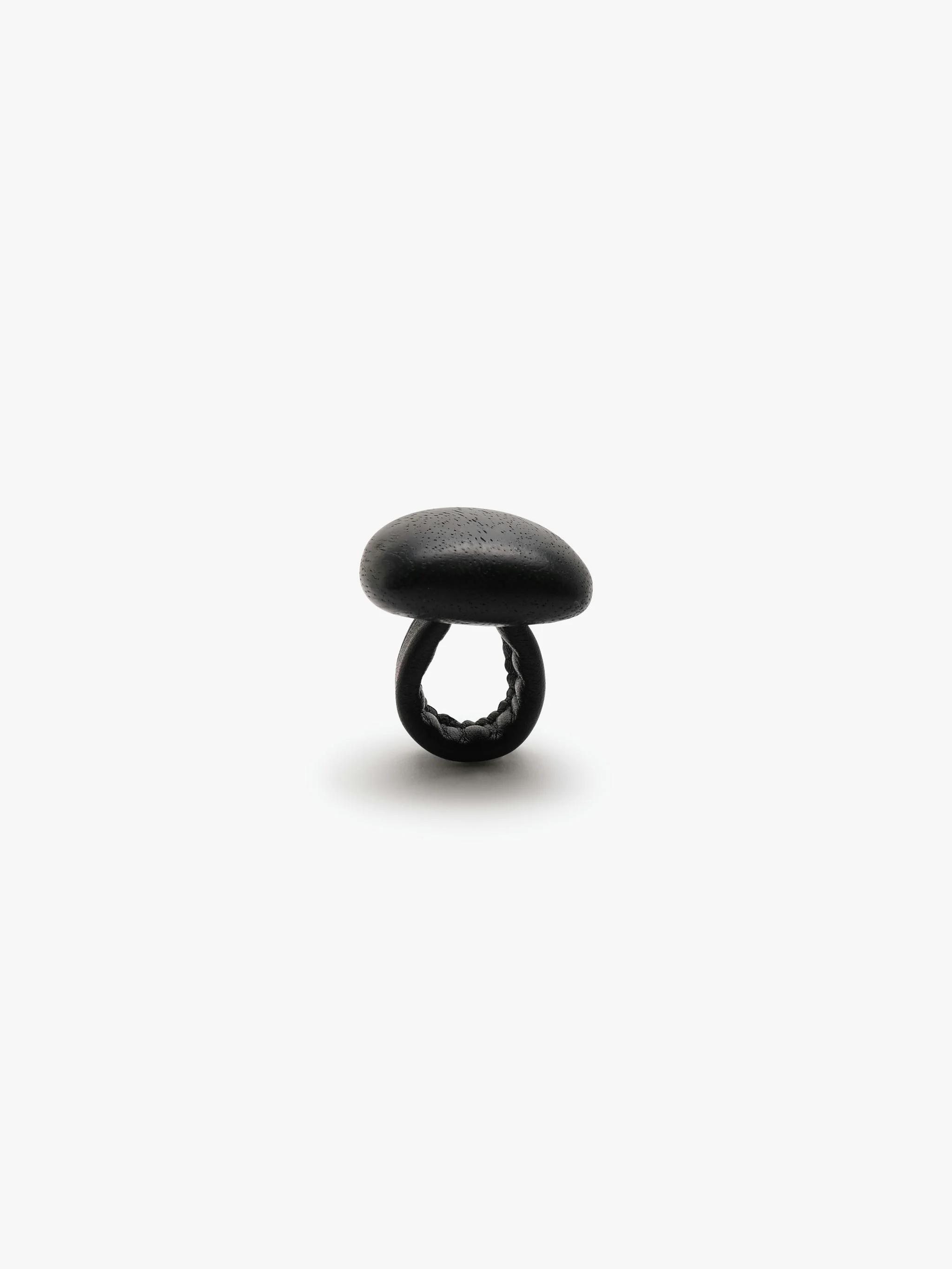 Pinea ring: black acacia - Image 6