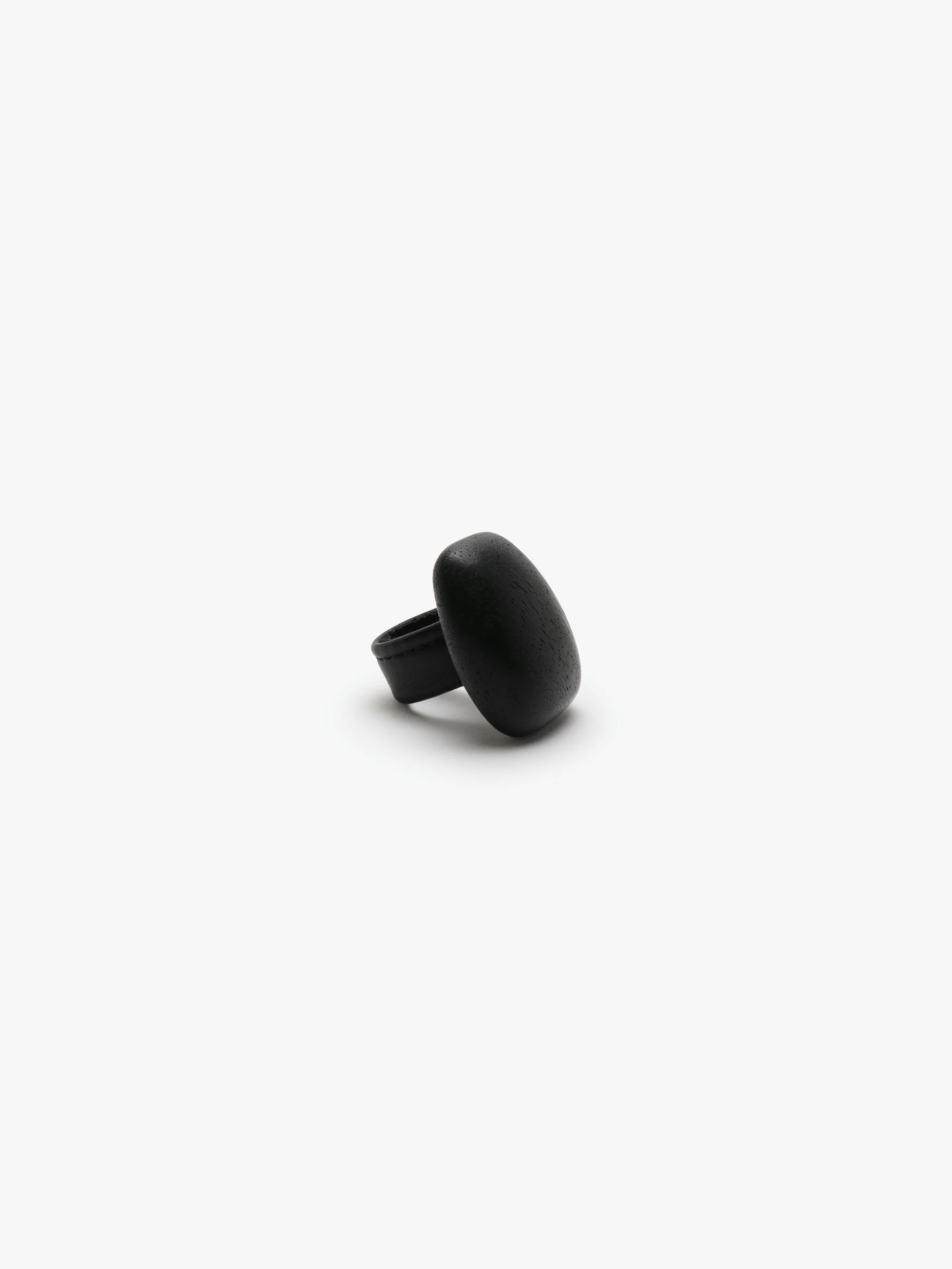 Pinea ring: black acacia - Image 7